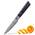 Zayiko Officemesser