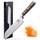 Zayiko Santokumesser Izumi-Serie