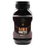 Zayti Medina Ajwa Dattelmelasse