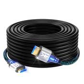 Zazalon HDMI Kabel Vergleich