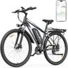 Zazawork C29 Pro