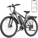 Zazawork C29 Pro