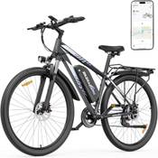Zazawork C29 Pro