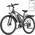 Zazawork C29 Pro