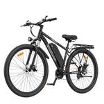 Zazawork CF29