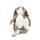 Zazu Bo der Hase