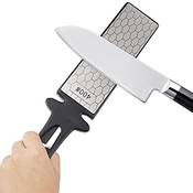 ZB ZealBoom 5-in-1-Messerschärfer Vergleich