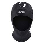 ZCCO MZ
