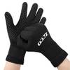 ZCCO Neopren Tauchhandschuhe