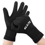 ZCCO Neopren Tauchhandschuhe