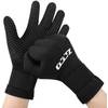 ZCCO Neopren-Tauchhandschuhe