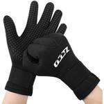 ZCCO Neopren-Tauchhandschuhe