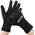 ZCCO Neopren-Tauchhandschuhe