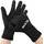 ZCCO Neopren-Tauchhandschuhe