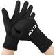 ZCCO Neopren-Tauchhandschuhe Test