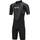 Zcco Herren Neoprenanzug