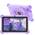 Zcobro Kinder Tablet