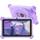 Zcobro Kinder Tablet