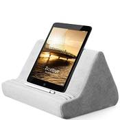 Zcvtbye Tablet-Kissen