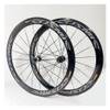 Zcxbhd MTMTXTLBD-BLACK-50MM