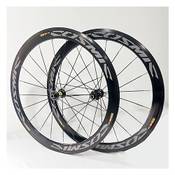 Zcxbhd MTMTXTLBD-BLACK-50MM