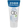Zdbb Silikonfett