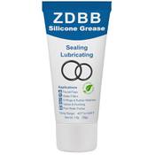 Zdbb Silikonfett