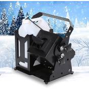 Zdcdy Schneemaschine 600 @ Vergleich
