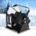 Zdcdy Schneemaschine 600 @