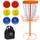 ‎Zdsport Disc-Golf