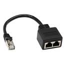 ZdyCGTime LAN-Splitter