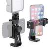 Zeadio Smartphone-Stativ-Adapter
