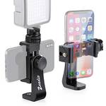 Zeadio Smartphone-Stativ-Adapter