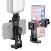 Zeadio Smartphone-Stativ-Adapter
