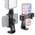 Zeadio Smartphone-Stativ-Adapter