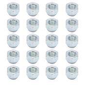 Zealfix Radmuttern Vergleich