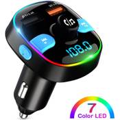 Zealife BC52 Vergleich