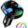 Zealife BC52