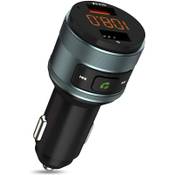 Zealife C57