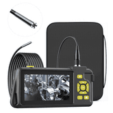 Zealtron ‎T22 Vergleich