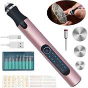 Zebbyee Elektrischer Gravierstift Vergleich