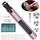 Zebbyee Elektrischer Gravierstift