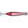 Zebco Premium Z-Sea Ruby Head