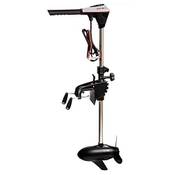 Zebco Rhino BLX 110 Vergleich