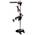 Zebco Rhino BLX 110