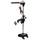 Zebco Rhino BLX 110