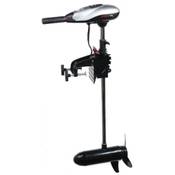 Rhino Zebco R VX 65 Vergleich