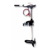 Rhino Zebco Trolling Motor R-VX Vergleich