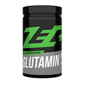 ZEC+ Glutamin