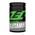 ZEC+ Glutamin